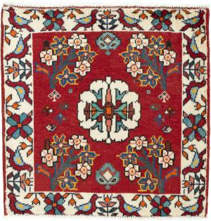Shiraz 65x65