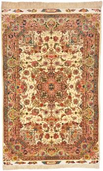 Tabriz 50Raj 148x99