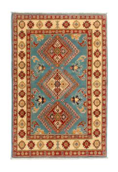 Kazak Ghazni 144x99