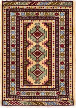 Turkaman 89x67