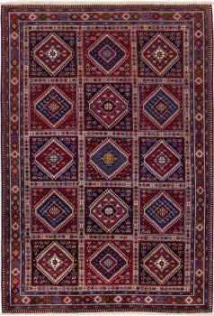 Aliabad 301x204