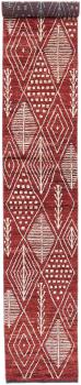 Berbers Design 501x83