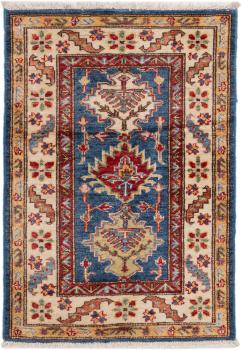 Super Kazak 88x62