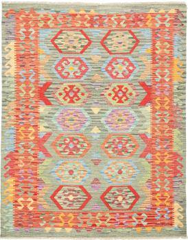 Kilim  Afegão 169x133
