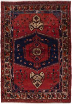 Malayer 219x151