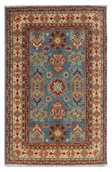 Kazak Ghazni 151x97