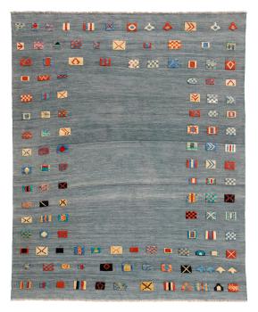 Kelim Afghan Nimbaft Edition 299x253