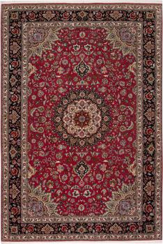 Tabriz 50Raj 295x199