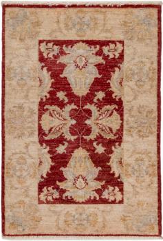 Ziegler Farahan 89x59