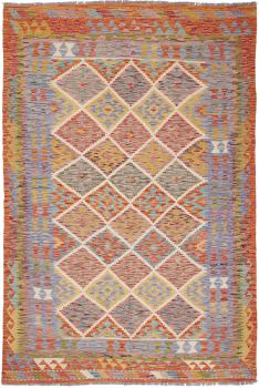 Kelim Afghan 250x168