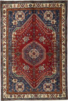 Shiraz 251x161