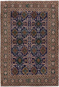 タブリーズ 150x105