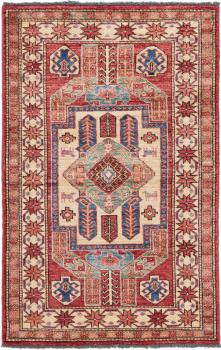 Super Kazak 121x77