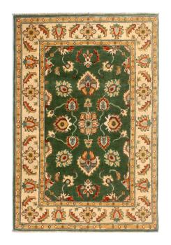 Kazak Ghazni 144x103