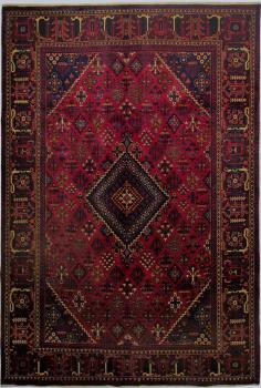Joshaghan 325x224