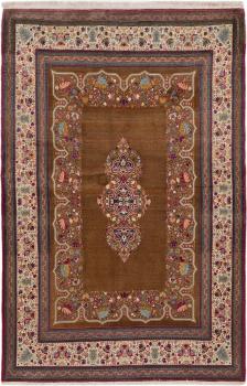 Ghom Kork Vieja 212x138