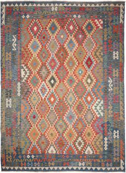 Kelim Afghan 346x251