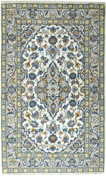 Kashan 156x98