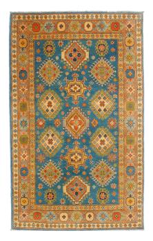 Kazak Ghazni 216x118