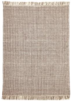 Texura Nordlyn Charm 241x171