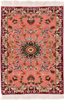 Tabriz 50Raj 85x62