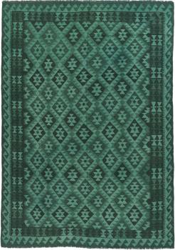 Kilim Afghan Heritage 274x194