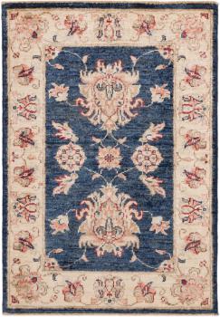 Ziegler Farahan 88x57