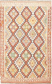 Kilim  Afegão 189x121
