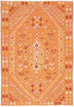 Kelim Afghan 146x104