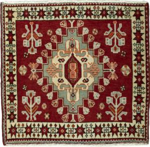 Shiraz 64x69