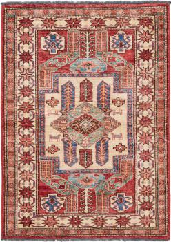 Super Kazak 106x76