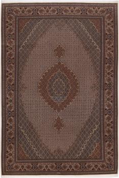 Tabriz 50Raj 301x202