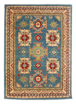 Kazak Ghazni 203x152