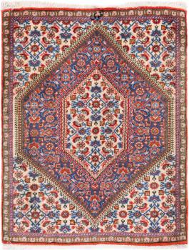 Bidjar 93x71