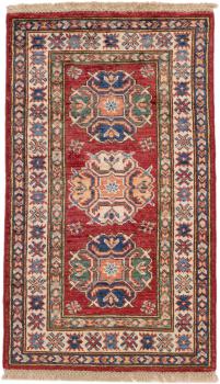 Super Kazak 92x53