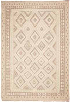 Kilim Afegão 291x202