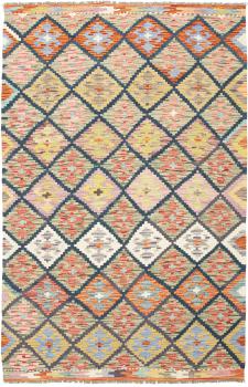 Kelim  Afghan 188x120