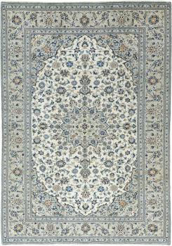 Kashan 351x245