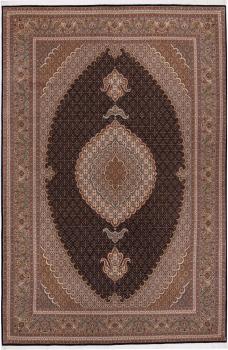 Tabriz 50Raj 306x202