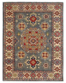 Kazak Ghazni 207x153