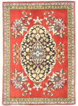 Qum 101x69