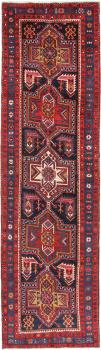 Sarab 337x93