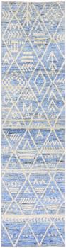 Berber Design 385x98