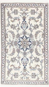 Nain 146x84