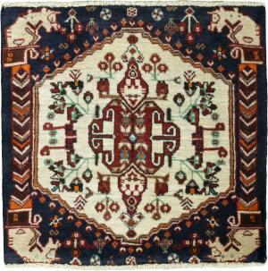 Shiraz 56x56