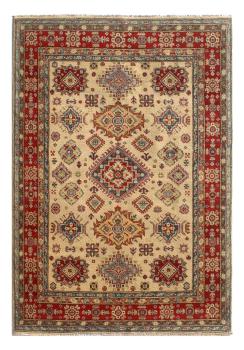 Kazak Ghazni 203x151