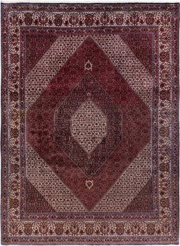 Bidjar 351x261