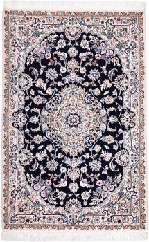 Nain 9La 155x105