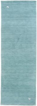 Loom Gabbeh 341x76