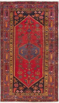 Zanjan 219x126
